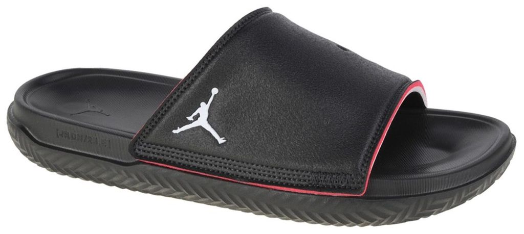 Nike Chaussures Jordan Play Slide, DC9835060 Image du produit 
