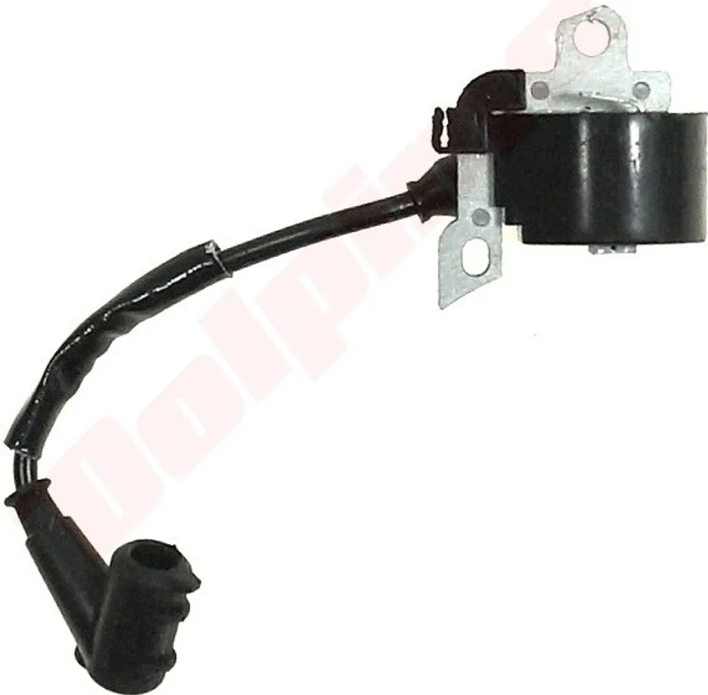 Bobine d'allumage de rechange pour tronçonneuses Stihl série MS260