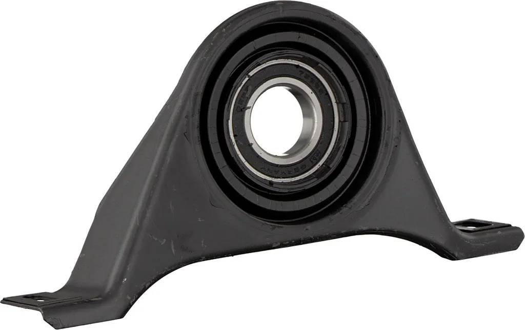 Support d'Arbre de Transmission avec Roulement pour Db W210 W211 W220 - 6