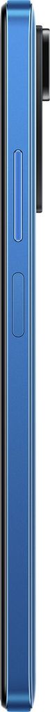 Xiaomi Redmi Note 11S - 4G smartphone - Dual-SIM - RAM 6 GB Obrázek produktu 