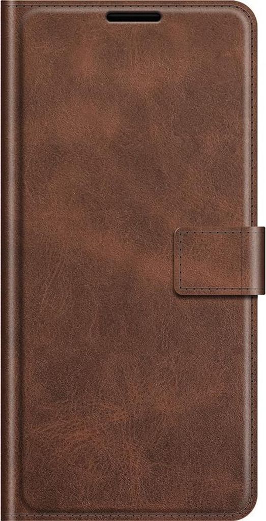 OnePlus Nord 2 Hülle - Coverup Deluxe Klapphülle - Produktbild 