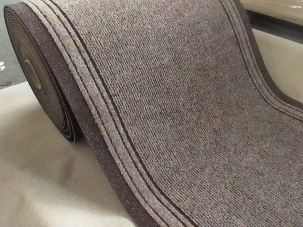 Complete Flower Of Life Sticker | Nature Of Flowers | Reviews On Judge.me