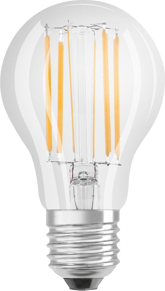 OSRAM HOMELIGHTING 4058075466050 LED (monochrome) EEC D (A Obrázok produktu 