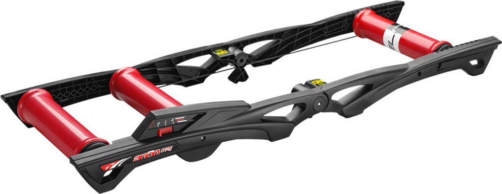 Rullo Elite Arion Mag 0100550 Immagine del prodotto 