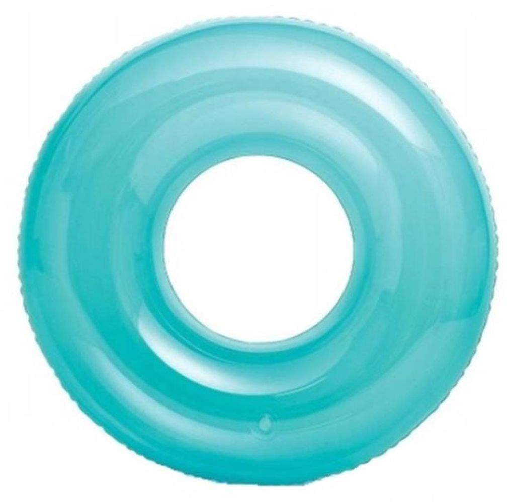 Schwimmring für den Strand Intex 59260 Größe: 76cm