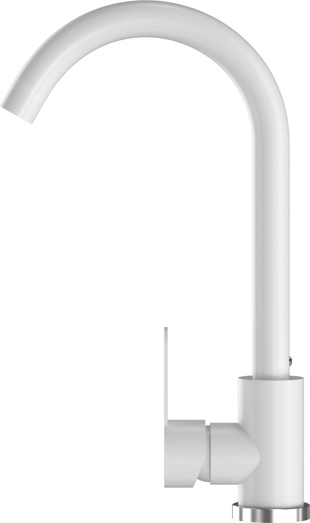 Granitan | PRESTIGE - Küchenarmatur - 360° schwenkbar - Produktbild 