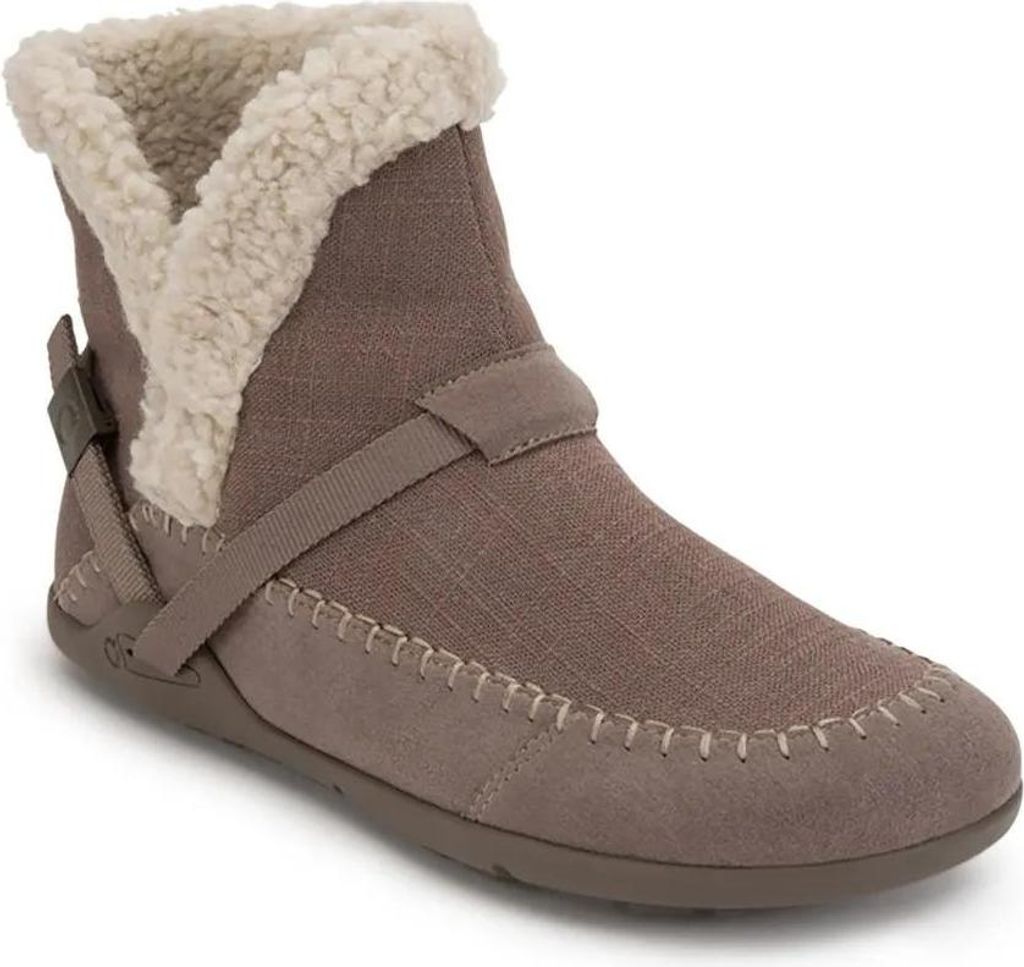 Xero Shoes Ashland Stiefel Braun EU 38 1/2 Damen Braun EU 38 1/2
