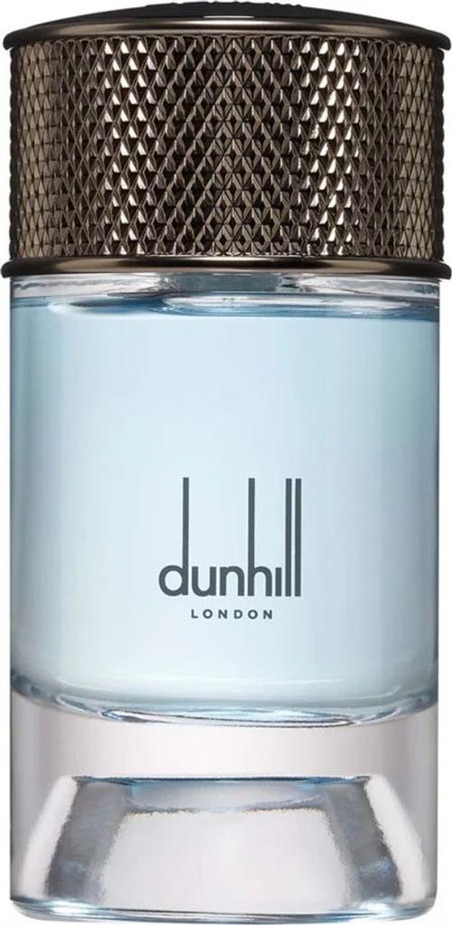Dunhill Signature Collection Nordic Fougere Eau de Parfum Immagine del prodotto 