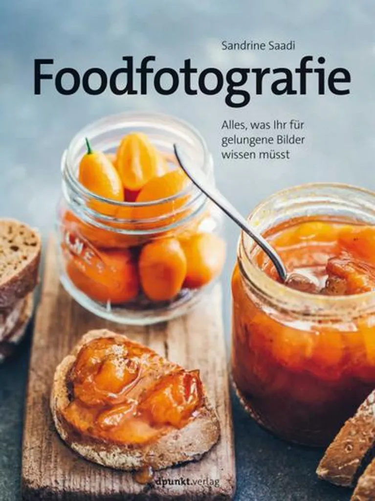 Foodfotografie : Perfectionnez vos Photos de Plats pour Blog et Instagram