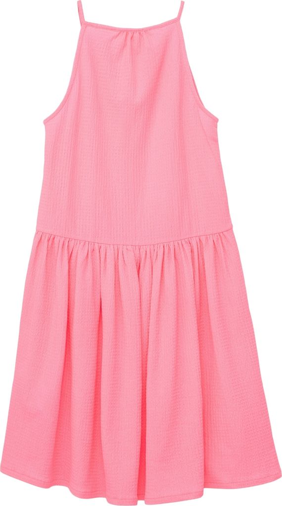 S. Oliver Kleid WHITE 134