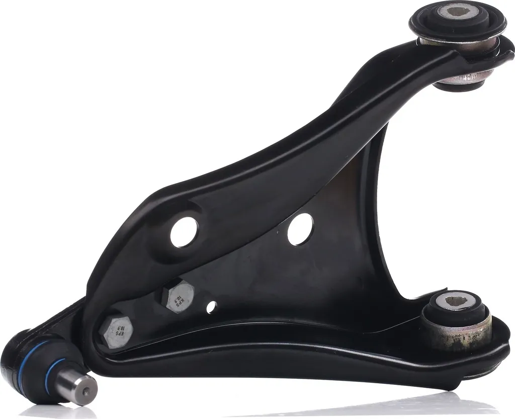 Bras de suspension STARK renforcé 82 00 942 406 Renault Twingo 2