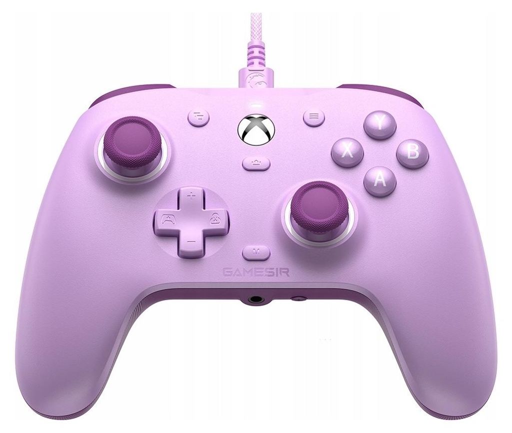 Gamesir GSG700SE-3EN Gamesir Controller G7 SE  Wired Obrázek produktu 