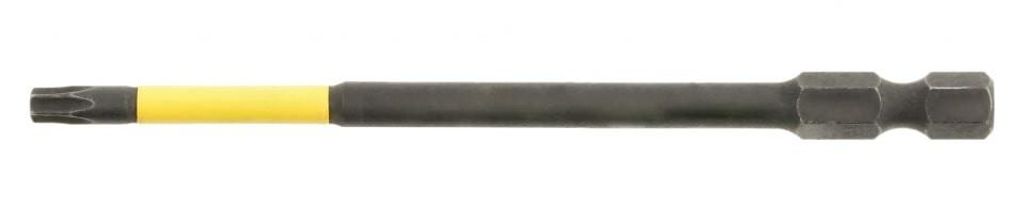 Hogert Technik Schrauberbit bit HT1S692 100mm Werkzeugstahl