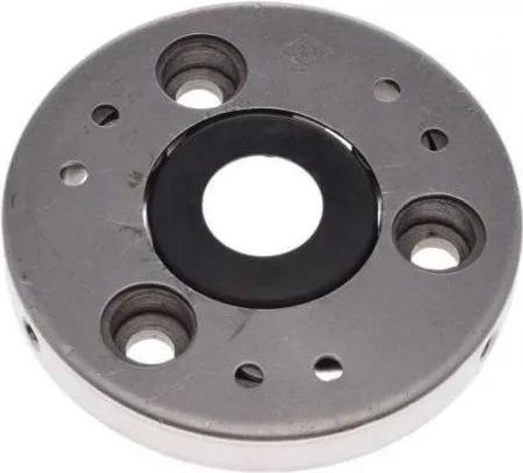 Anlasser Kupplung Für Yamaha Ybr125