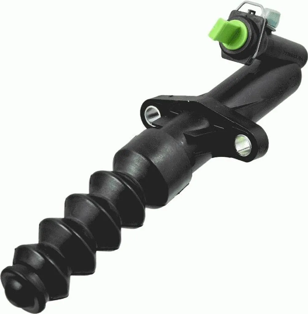 Émetteur embrayage SACHS 6283600559 : fini la pédale molle sur C4