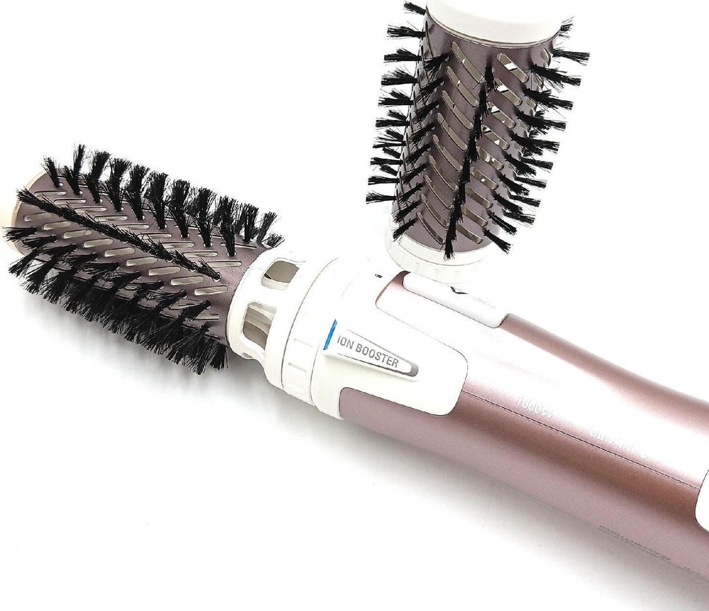 Rowenta Brush Activ Premium Care CF9540 Teplovzdušná kefa Obrázok produktu 21