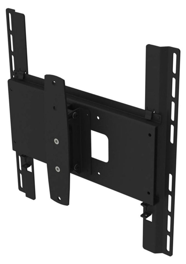 SMS Smart Media Solutions FS041008, 116,8 cm (46"), 75 x 75 Produktbild 