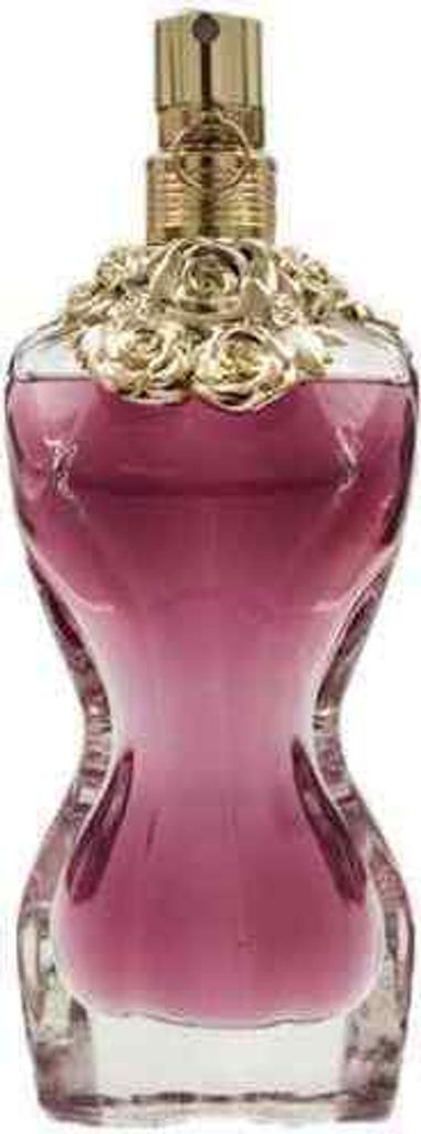 Jean Paul Gaultier - La Belle 50 ml Eau de Parfum