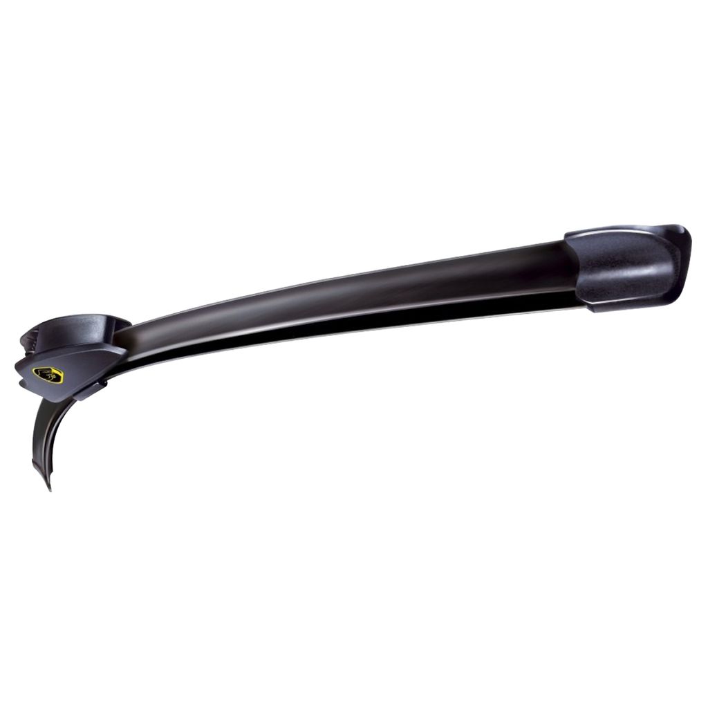Spazzola tergicristallo VALEO 574299 Immagine del prodotto 