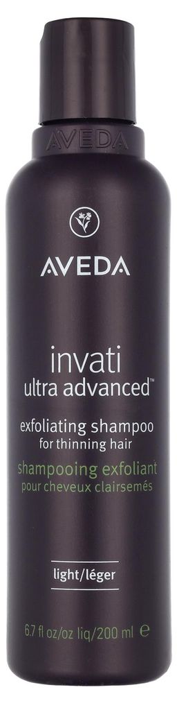 Aveda 18084055021, 200 ml, Shampoo, Frauen, normales Haar, Produktbild 