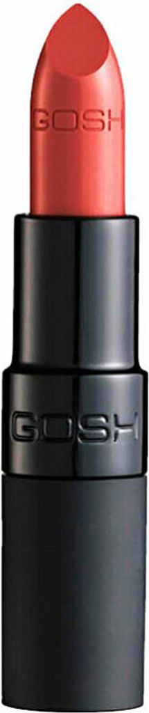 Gosh Velvet Touch Lipstick 025 Matt Spice