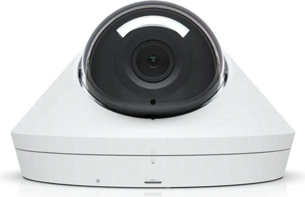 Videoüberwachungskamera UBIQUITI UVC-G5-Dome Produktbild 9
