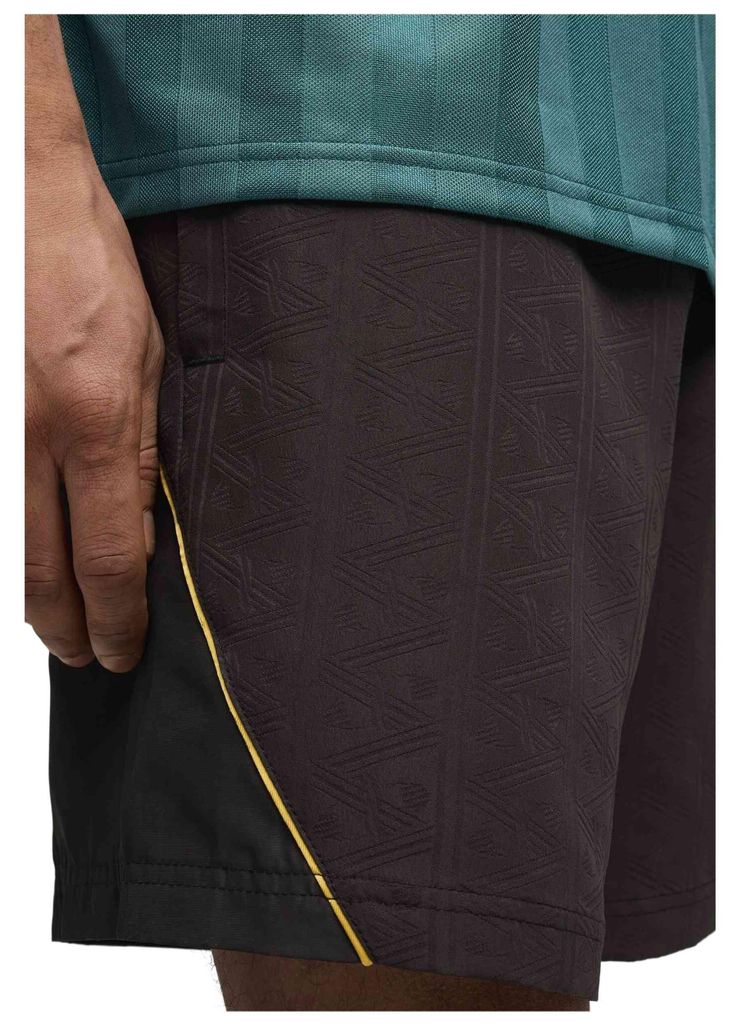Shorts Puma FUTURE.PUMA.ARCHIVE für Herren
