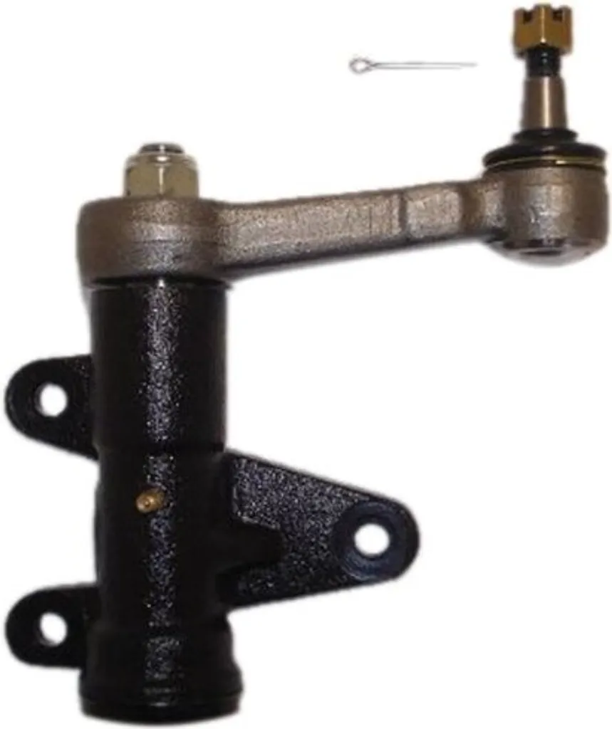 Levier de direction Japanparts ID-500 pour réparer le jeu du volant