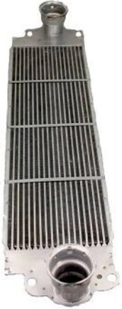 Réparez la suralimentation T5 T6 avec le refroidisseur d'air 7E0145804B