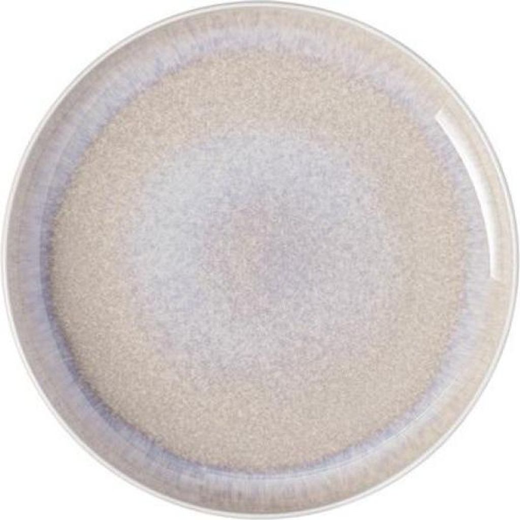 Villeroy & Boch Perlemor Sand Teller 201 mm Produktbild 