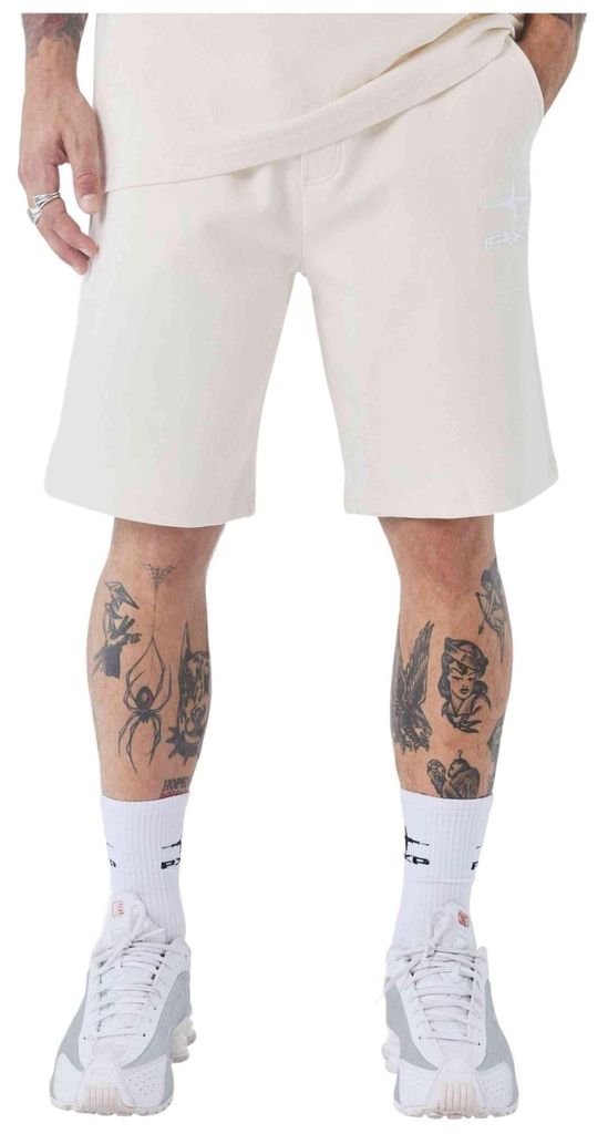 Shorts Project X Paris 732703400001 für Herren