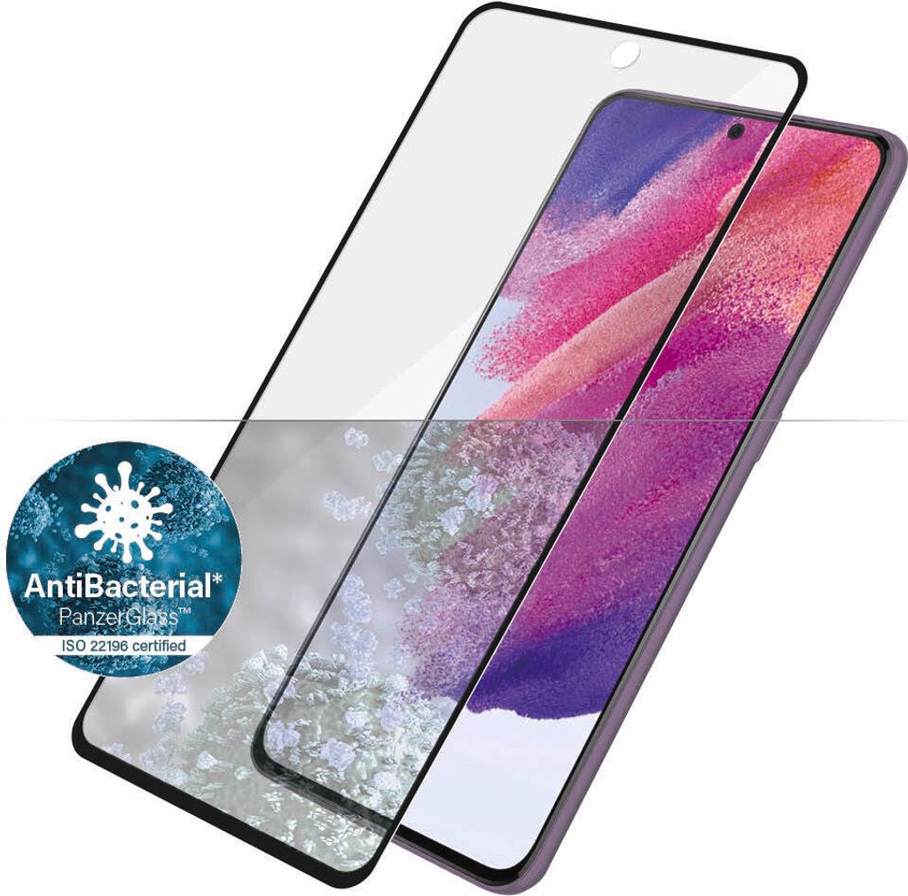 PanzerGlass Edge-to-Edge Obrázek produktu 