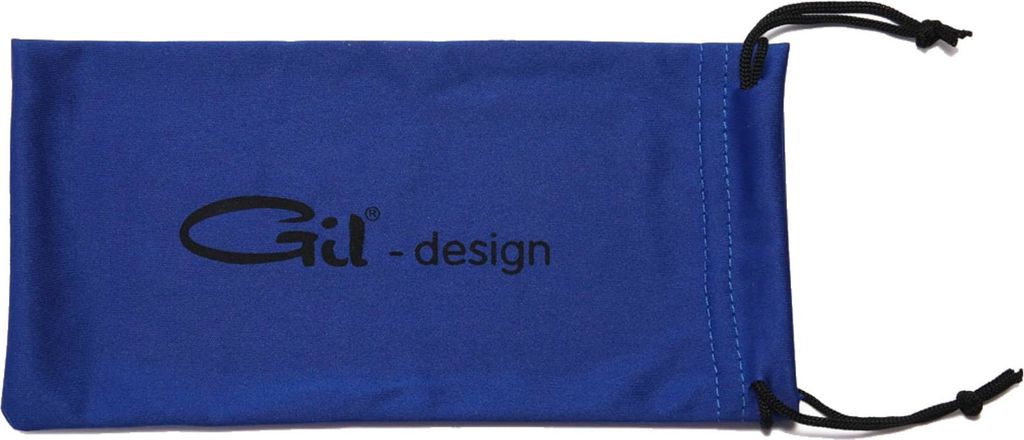 Softcase Sonnenbrillen Brillenbeutel Beutel Brille Etui Produktbild 
