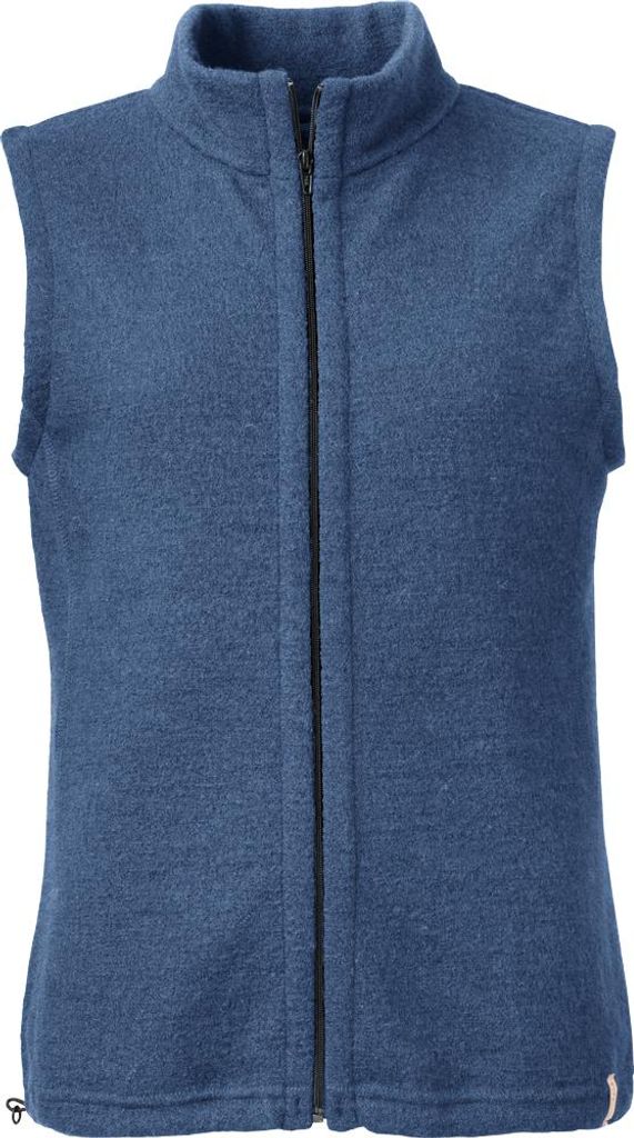 Mufflon W50 Vada atlantic XL