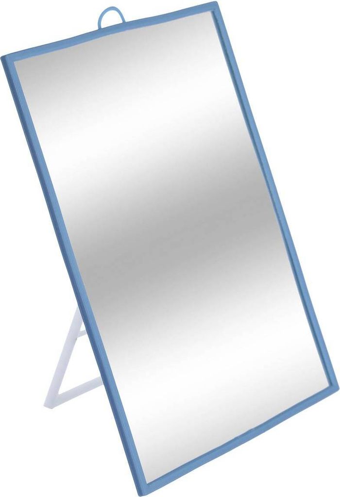 Grundspiegel 15x20 - 5 five simply smart