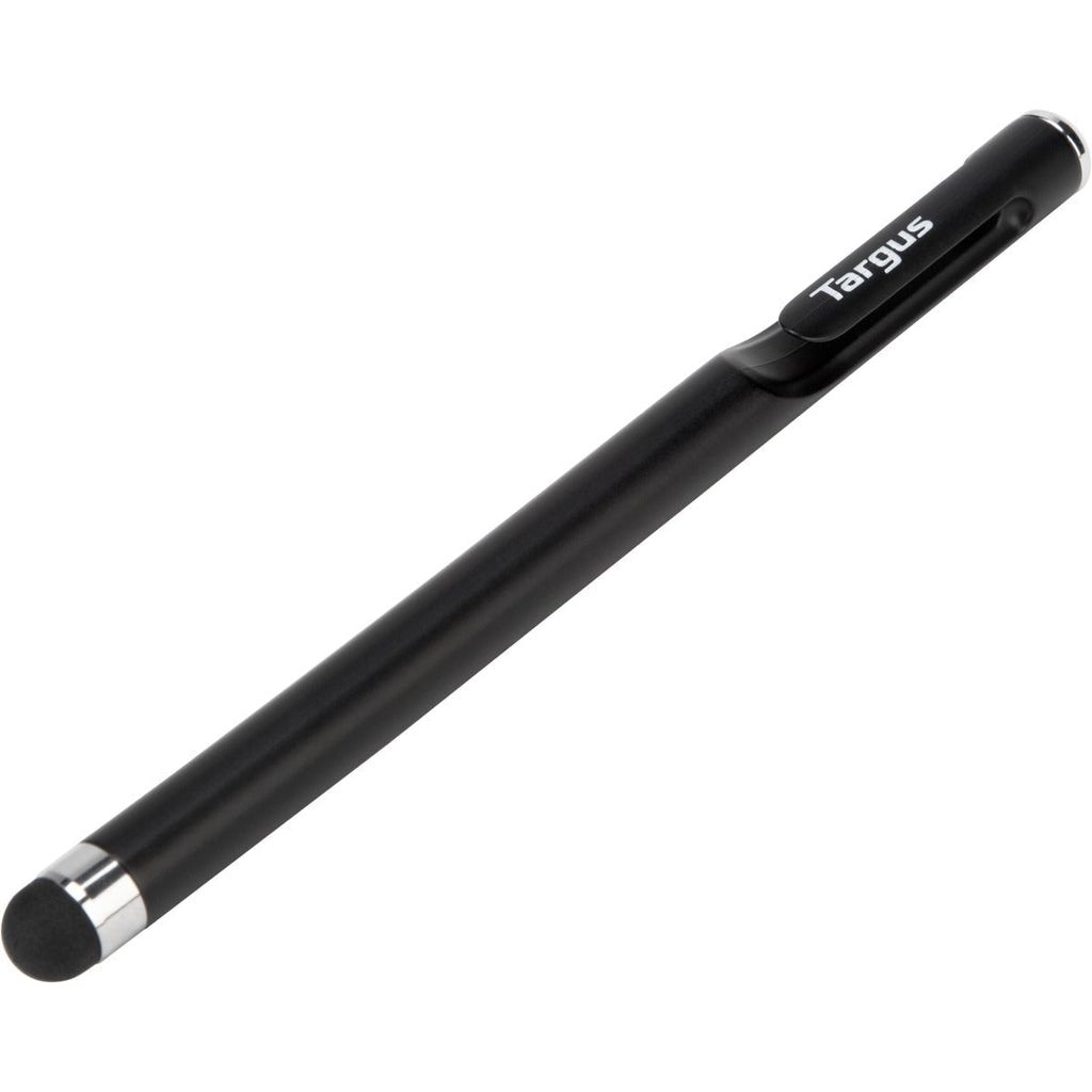 TARGUS Targus AMM165AMGL pero so stylusom 10 g čierne Obrázok produktu 