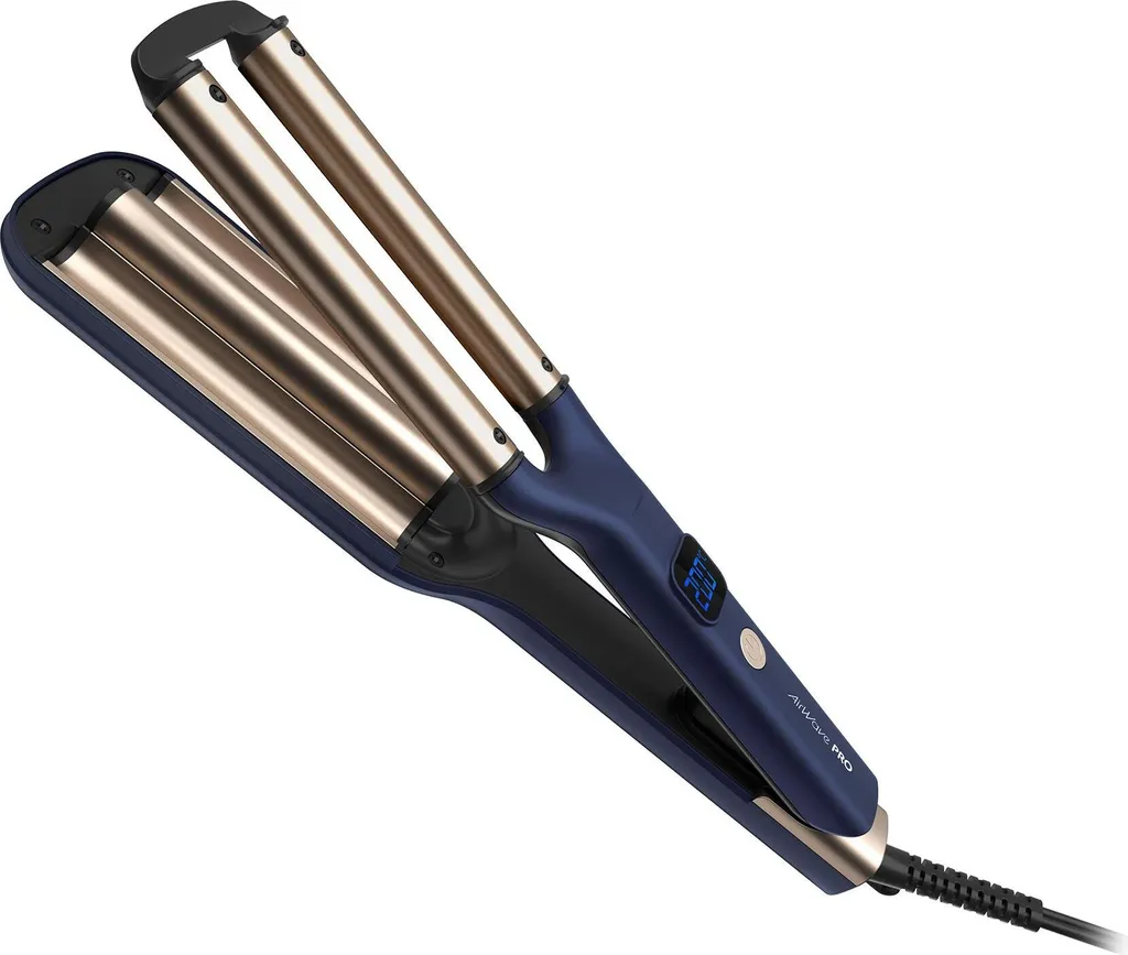 Niceboy ION AirWave PRO - 2