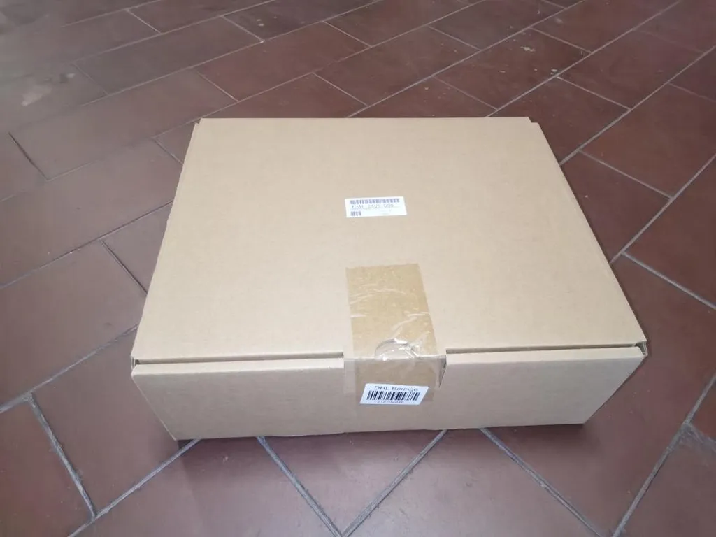 Scanner Laser RM1-8406-000 : Corriger les Erreurs 51.00.19 sur HP M602