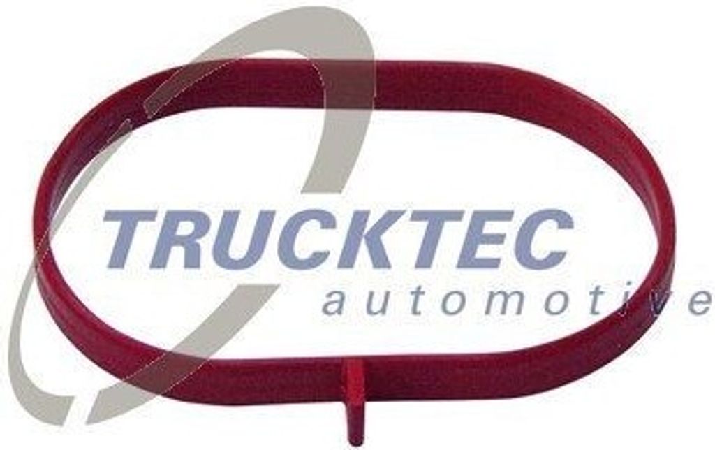 TRUCKTEC AUTOMOTIVE 02.16.067 Ansaugkrümmer-Dichtung passend für MERCEDES-BENZ C-Klasse Limousine (W204) E-Klasse Limousine (W211) C-Klasse T-modell
