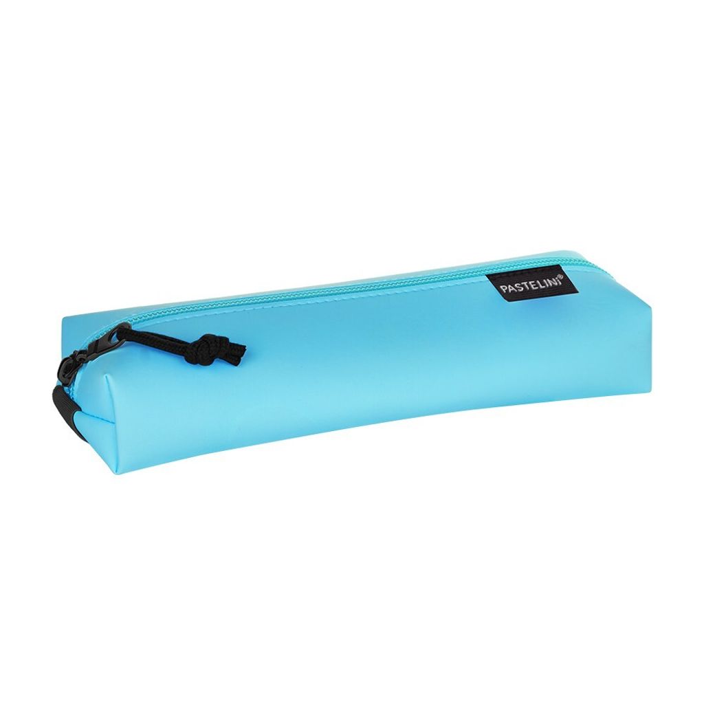 OXYBAG Pastelini Tasche Polyurethanbreit elastisch blau
