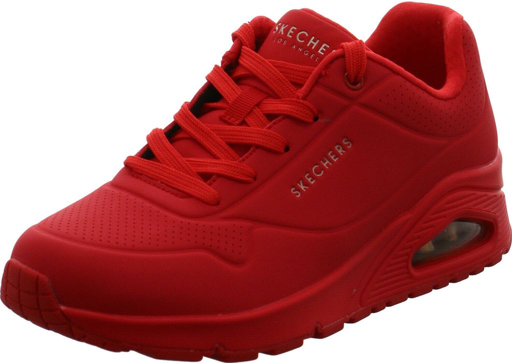 Skechers Sneaker für Damen Produktbild 