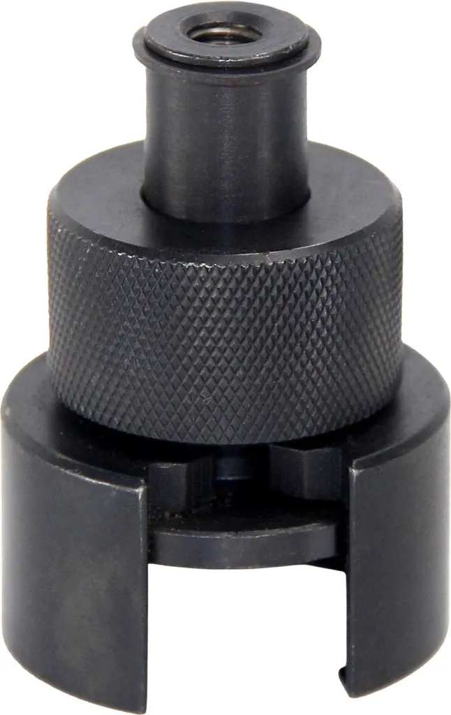 BRILLIANT TOOLS BT591086 Extracteur d'arbre d'équilibrage Audi VW VAG