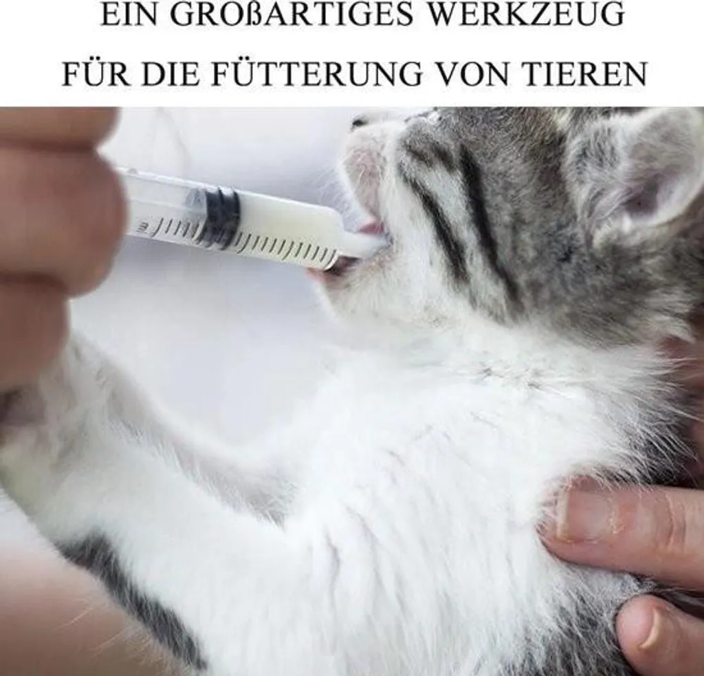 Seringue de Dosage 100ml : Évitez les Fuites de Liquides et Huiles