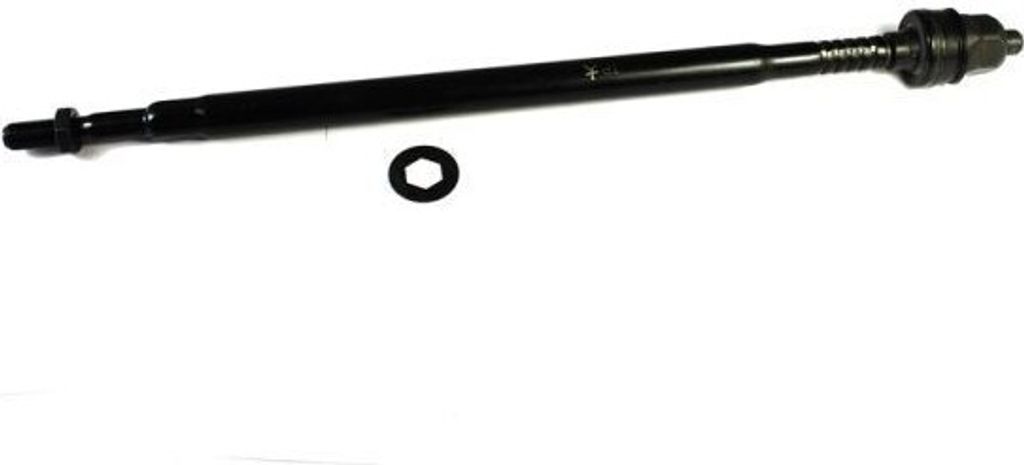 YAMATO I34017YMT Axialgelenk Spurstange für HONDA CIVIC VIII Hatchback (FN, FK) CIVIC VII Hatchback (EU, EP, EV) CIVIC VIII Stufenheck (FD, FA) Vorne