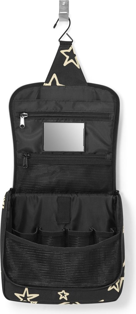 reisenthel toiletbag kids, Tasche, Beautycase, Produktbild 10