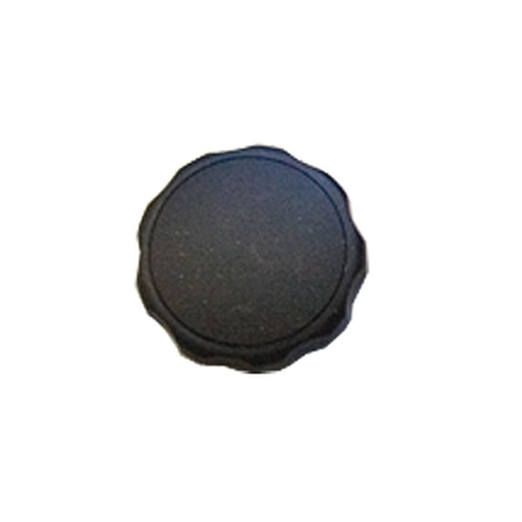 ATIKA Ersatzteil | Sterngriff M6 für Tischkreissäge HT 315 / BTA 90