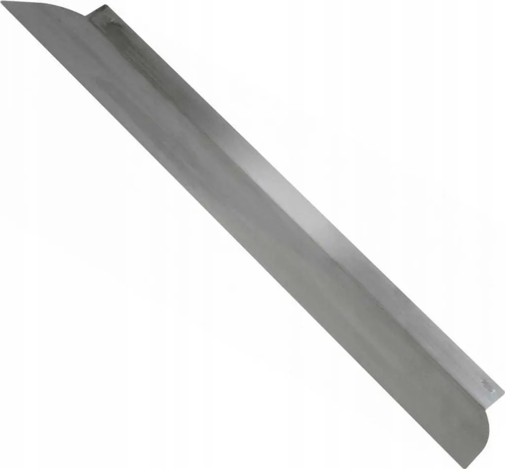 Kubala Replacement blade 1000 mm.