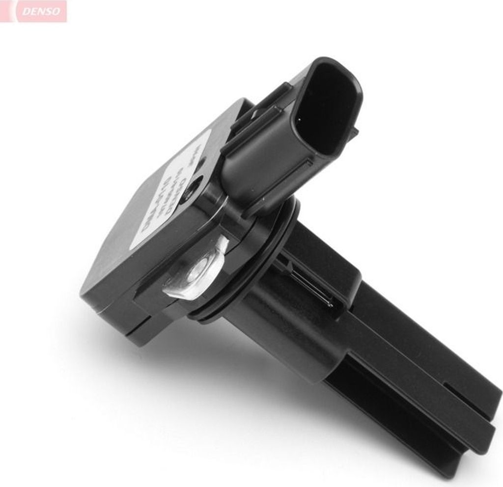 DENSO Luftmassenmesser DMA-0110