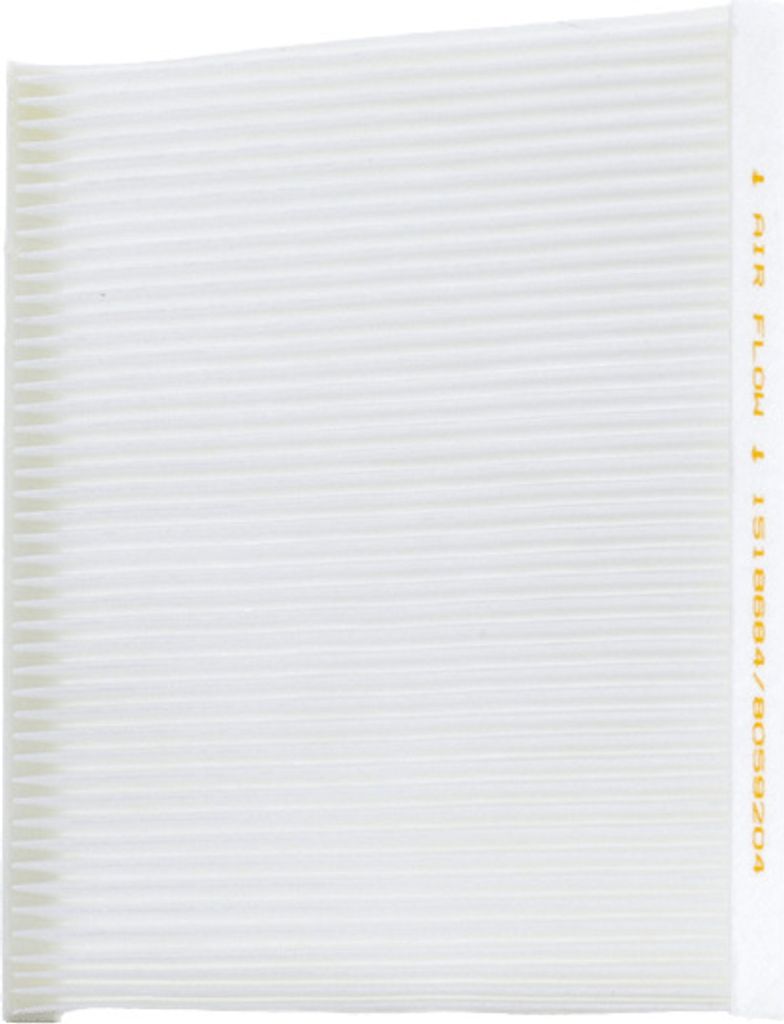 Dr!ve+ DP1110.12.0398 - OE 64116835404 Innenraumfilter für X2 (F39), 1er (F40), 2er (F45), 2er (F44), 2er (F46), I3 (I01), X1 (F48), F55, F56, F57...