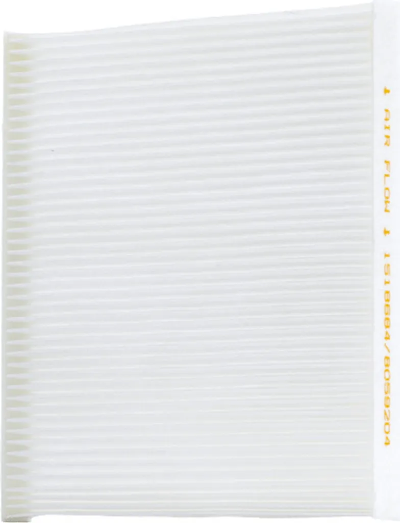 Filtre climatisation Mercedes SLK R172 : Dr!ve+ DP1110.12.0303 robuste